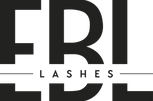 EBL Lashes